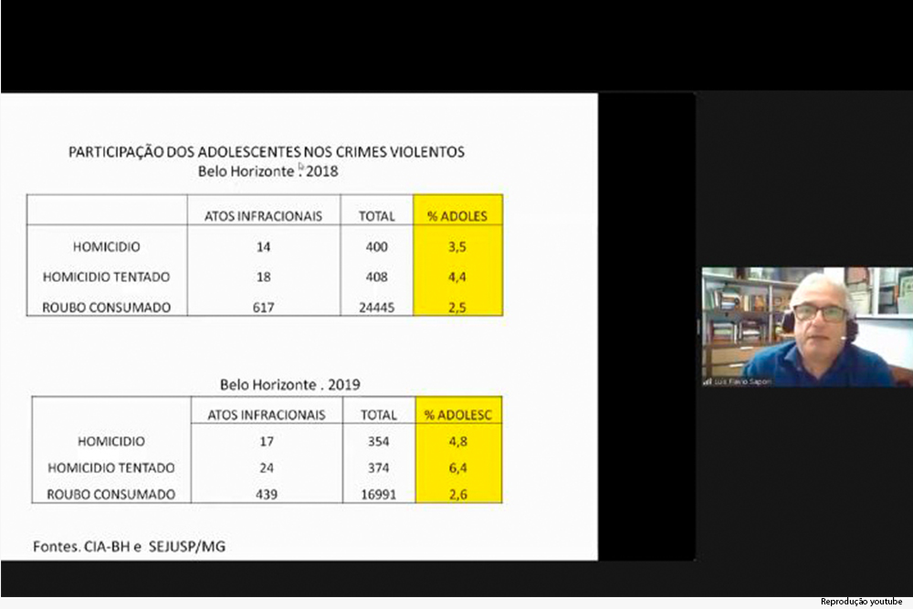 not-live-eca-prof-sapori.jpg