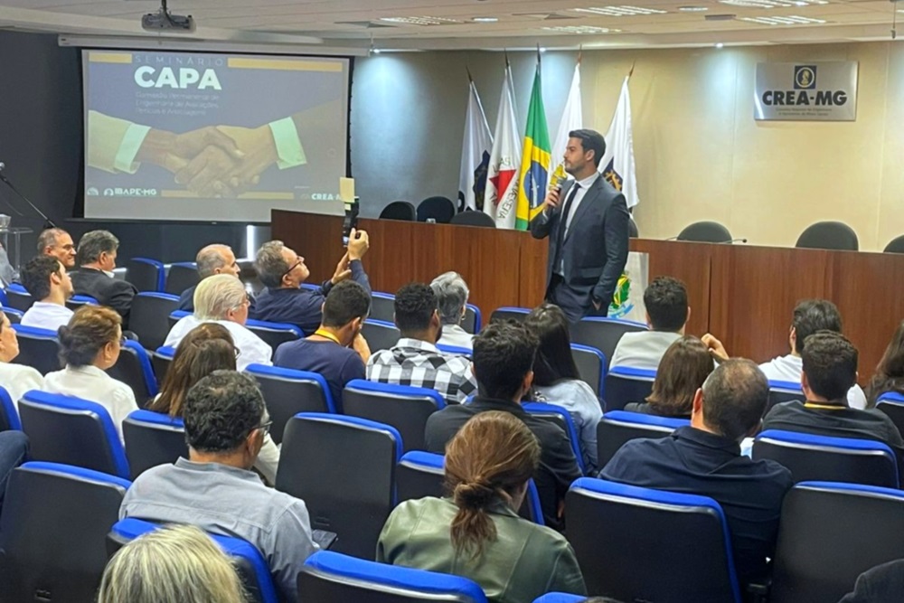 Not Seminario Crea Eproc.JPG