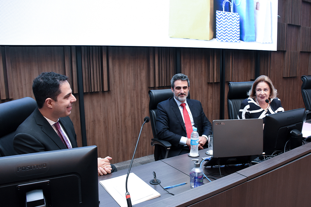 Not---Seminario-Direito-do-Consumidor-em-Debate._7.jpg