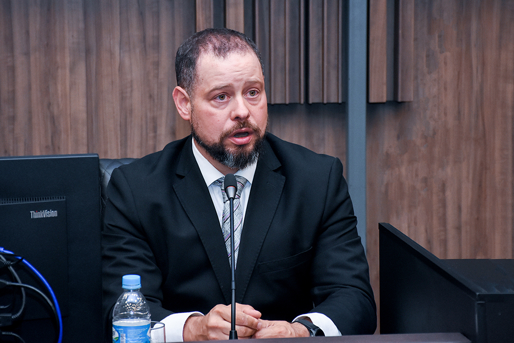 Not-I-Encontro-de-Cooperacao-Judiciaria.3.jpg