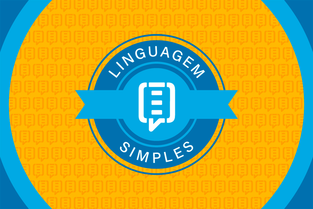 Not---portal-linguagem-simples2.jpg