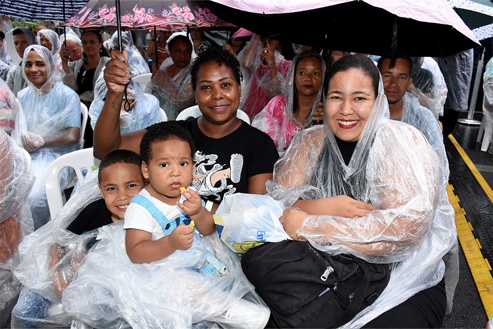 Not---Marlene-e-Erika-Cantata-de-Natal-2024---TJMG.2.jpg