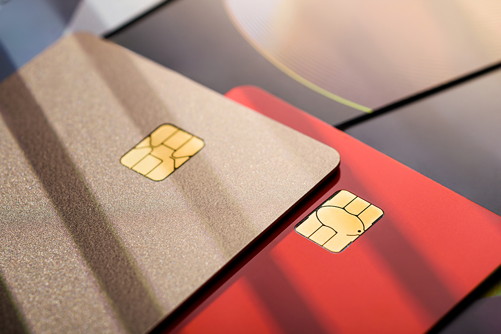 Not 1 Direito do Consumidor.jpg