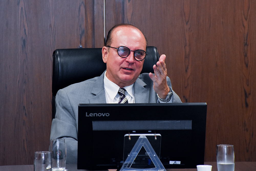 Not---Presidente-reuniao-de-Apresentacao-da-Ferramenta-ChatGPT-Nat-Jus._1.jpg