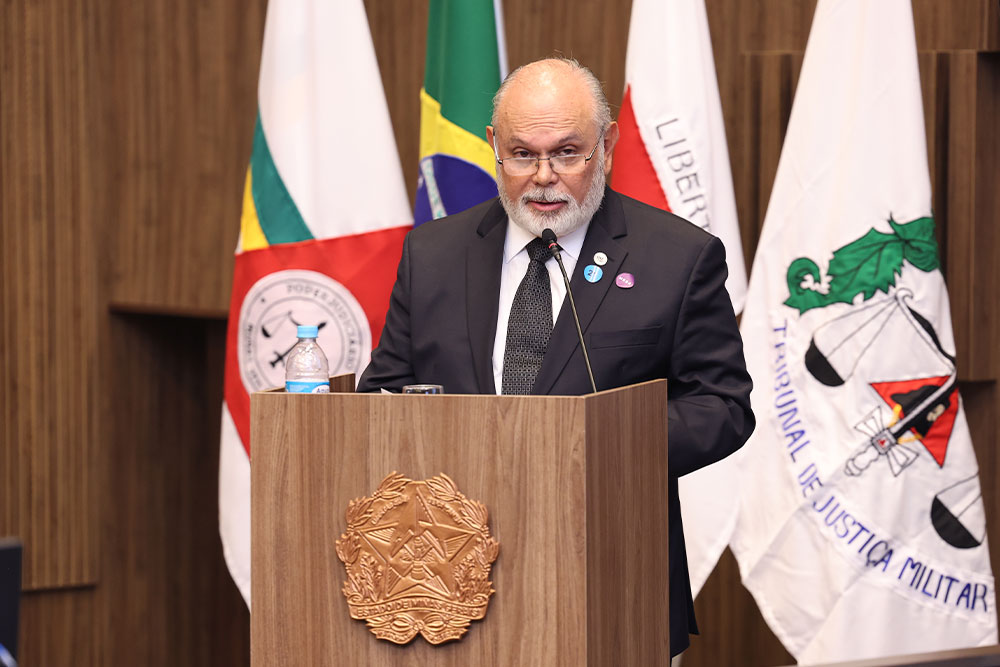 Not-88-anos-da-Justica-Militar-Mineira-28.jpg