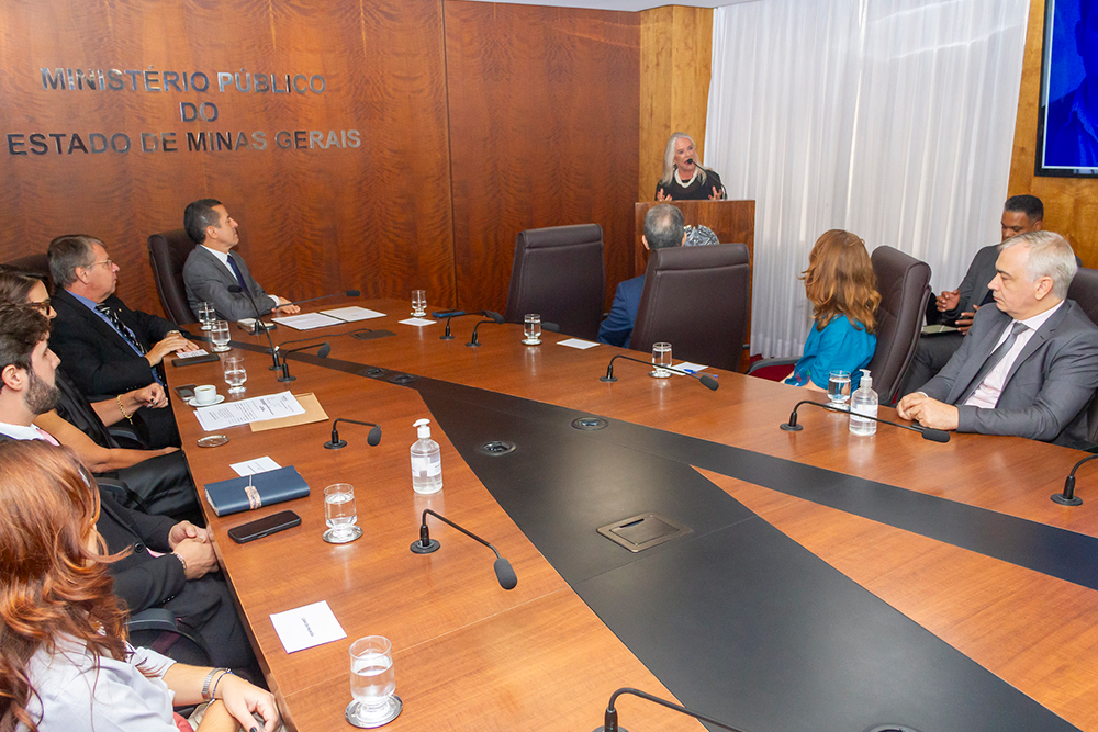 Not 2 Projeto Equidade de Genero.jpg