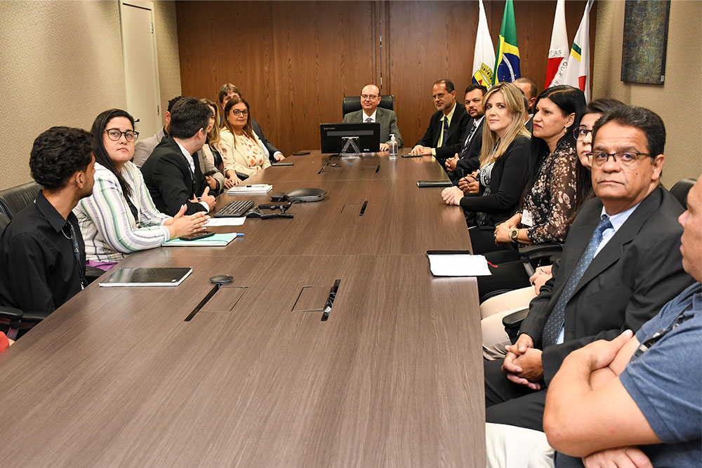 Not-Reuniao-Oficina.jpg