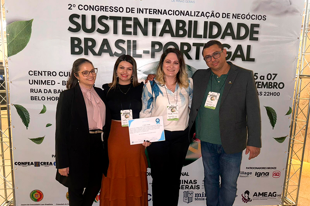 Not----Servidora-da-1-vice-e-premiada-em-cong-de-sustent-Brasil-Portugal.jpg