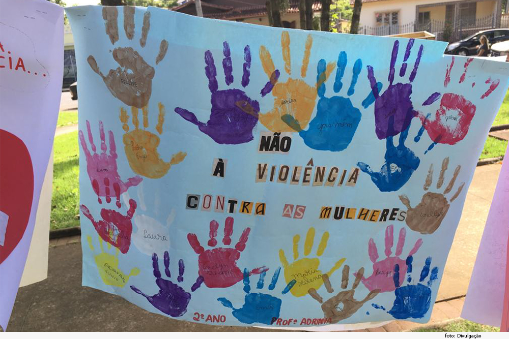 noticia-2justi_a-pela-paz-em-casa-campo-belo.jpg