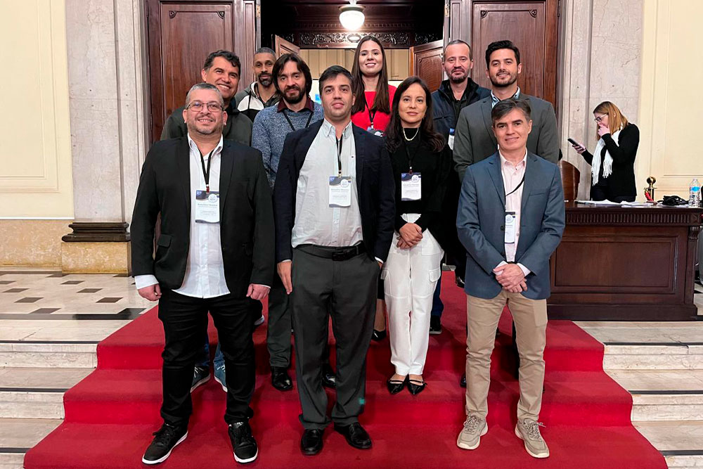 Not-1---Encontro-Tecnico-Eproc.jpg