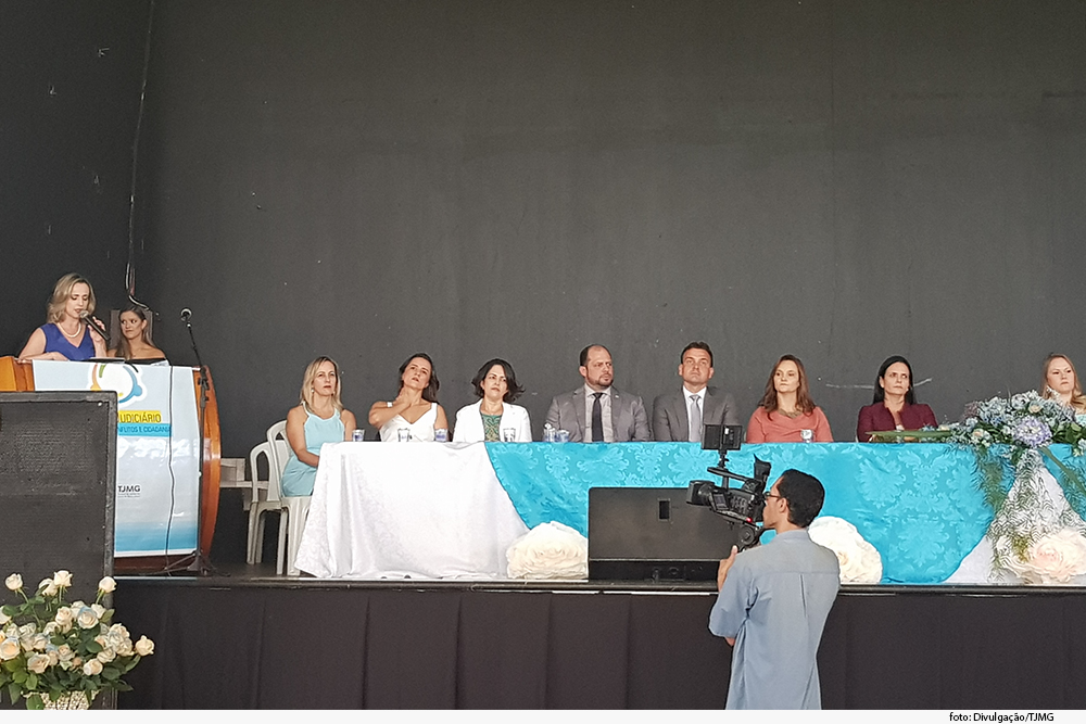 noticia03-cejusc-casamento-araguari-28.05.19.jpg
