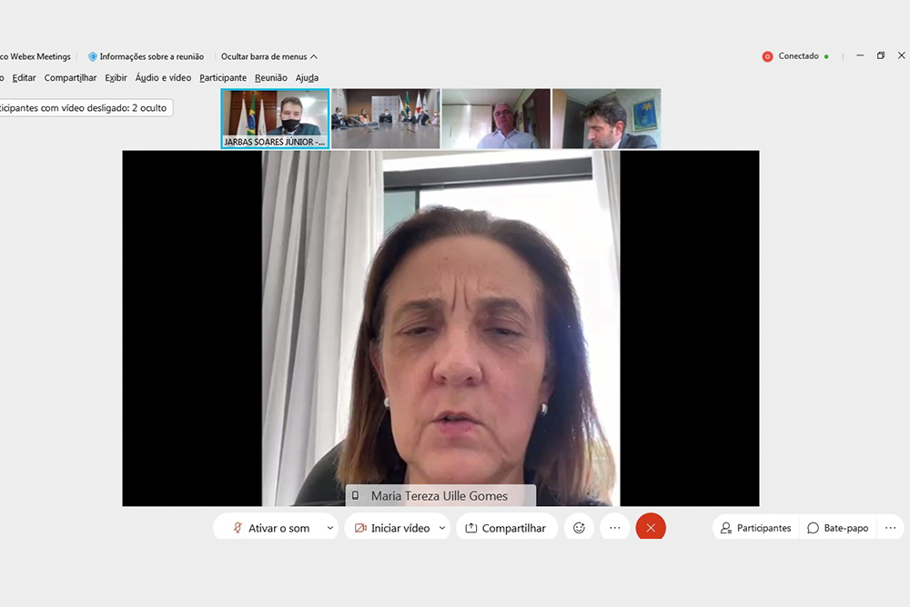 not4---conciliacao-vale-MARIA-TEREZA-UILLE--23.04.2021.jpg