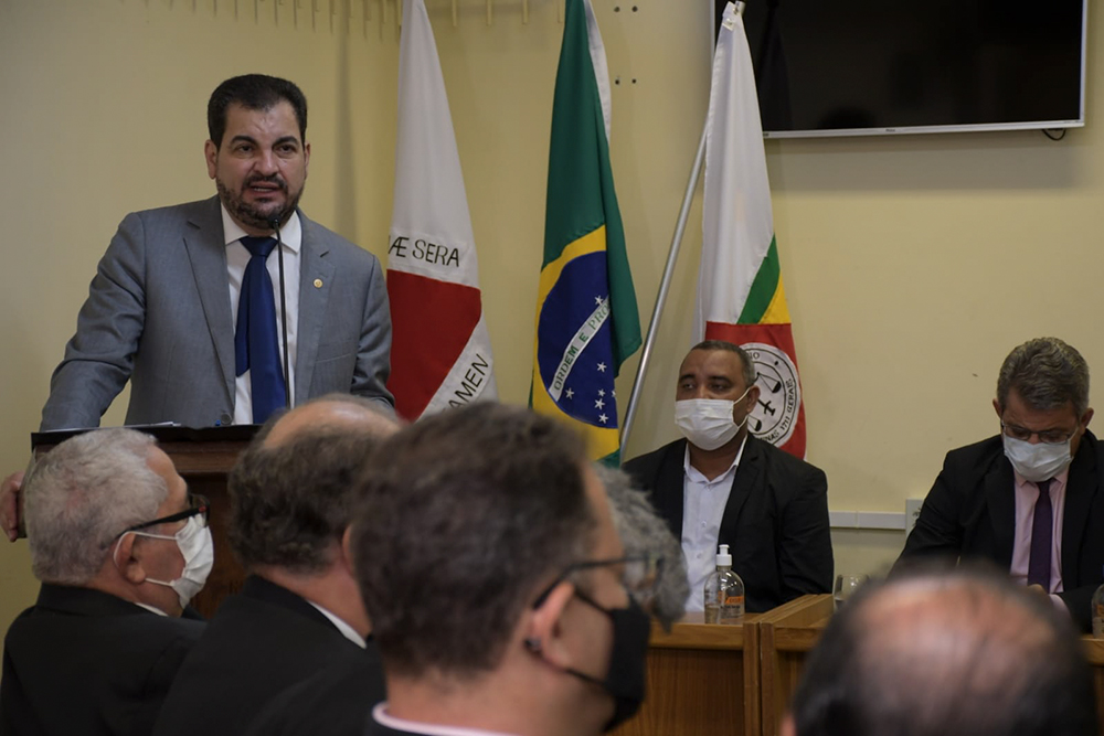 not---teofilo-otoni---DISCURSO-GILSON---24.03.22.jpg