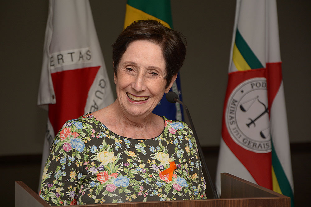 Not---Lancamento-livro-Pontos-pela-Paz-em-Casa-e-Selo-Mulheres-Libertas5.jpg