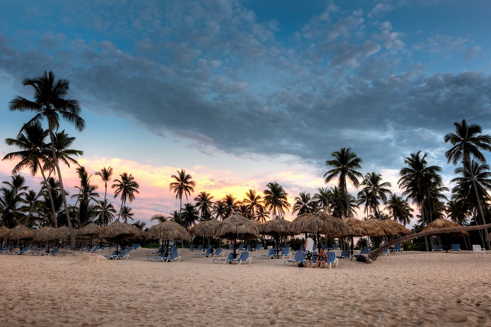 punta_cana_not.jpg