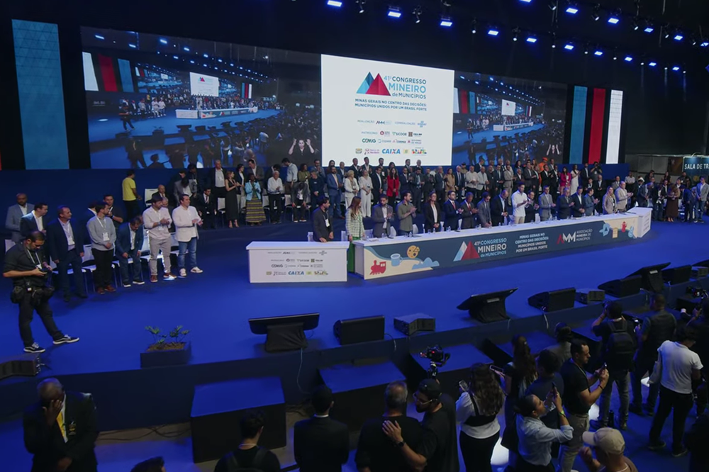 Not Congresso AMM - Geral.png