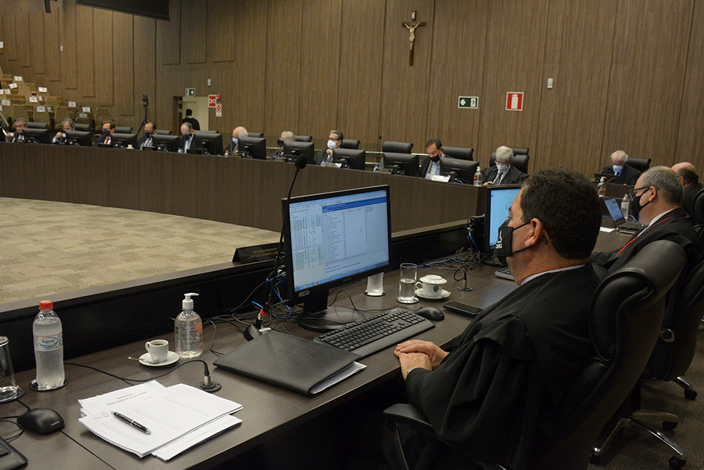not2-sessao-presencial-do-Orgao-especial.gif