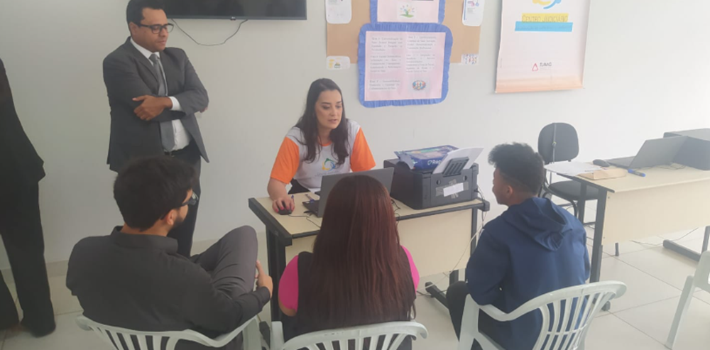 Not TJMG Itinerante Frei Lagonegro - Coroaci - Belo Oriente 8.jpg.png