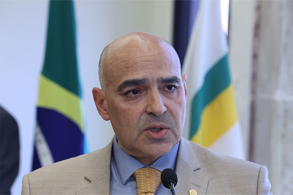 Not-exercicio-dos-novos-juizes-auxiliares-da-corregedoria-31.jpg