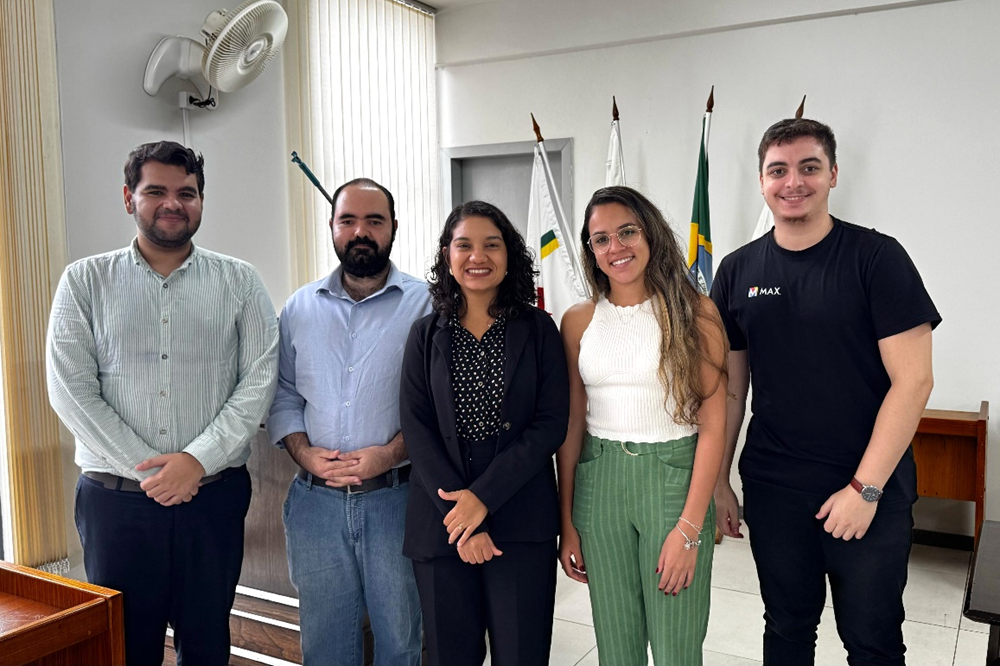 Not-Visitas-Tecnicas-RioPiracicaba-DomingosdoPrata-Alvinopolis.png