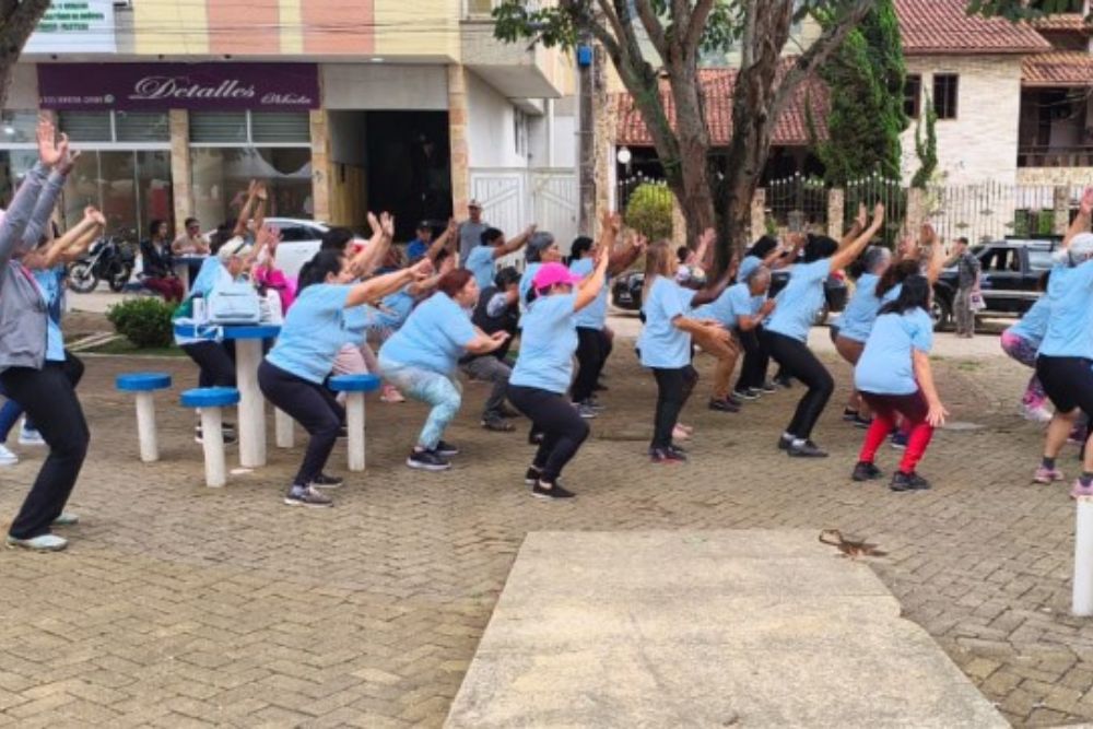 not cejusc manhuacu 6.jpg