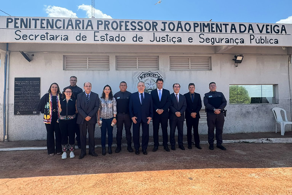 Not 2 - Visitas Unidades Prisionais.jpg