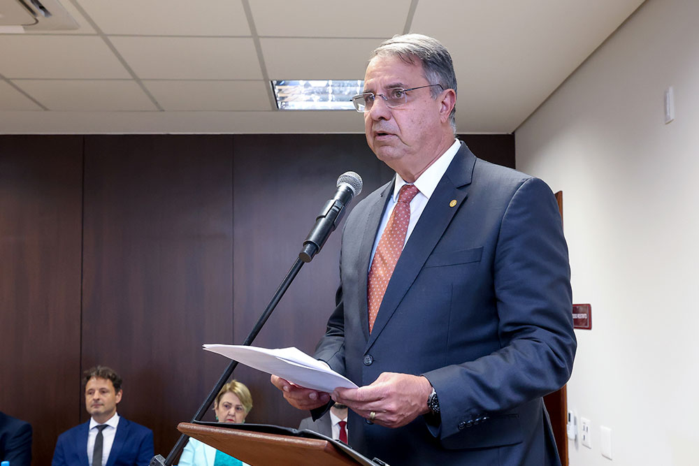 Not-Novo-forum-em-Campina-Verde9.jpg