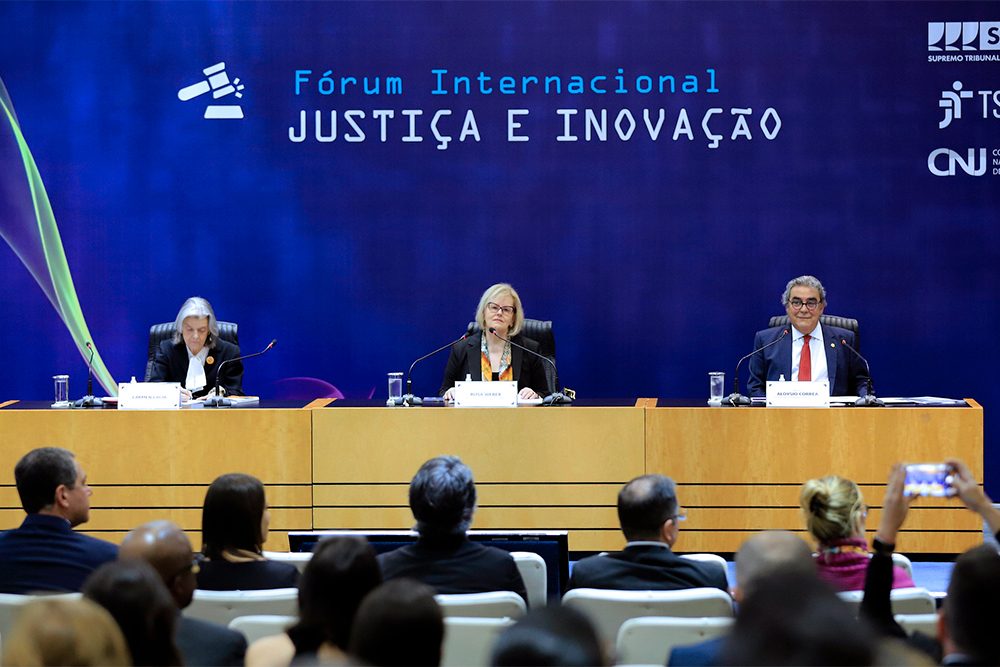 Not---Forum-Internacional-Justica-e-Inovacao.jpg