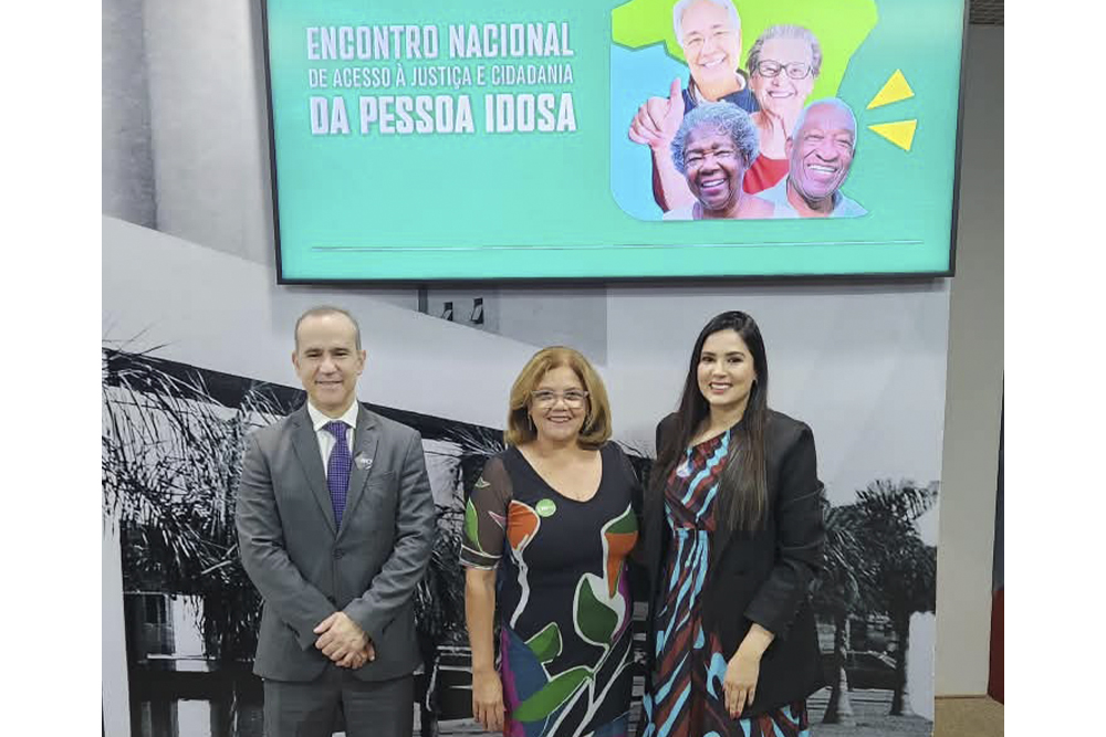 Not- Encontro Nacional da pessoa idosa1.jpg