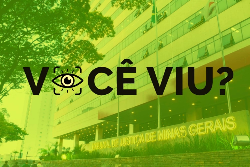 Not Voce Viu - 12.jpg