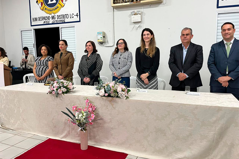 Not---casamento-comunitario-em-Bom-Despacho-6.jpg
