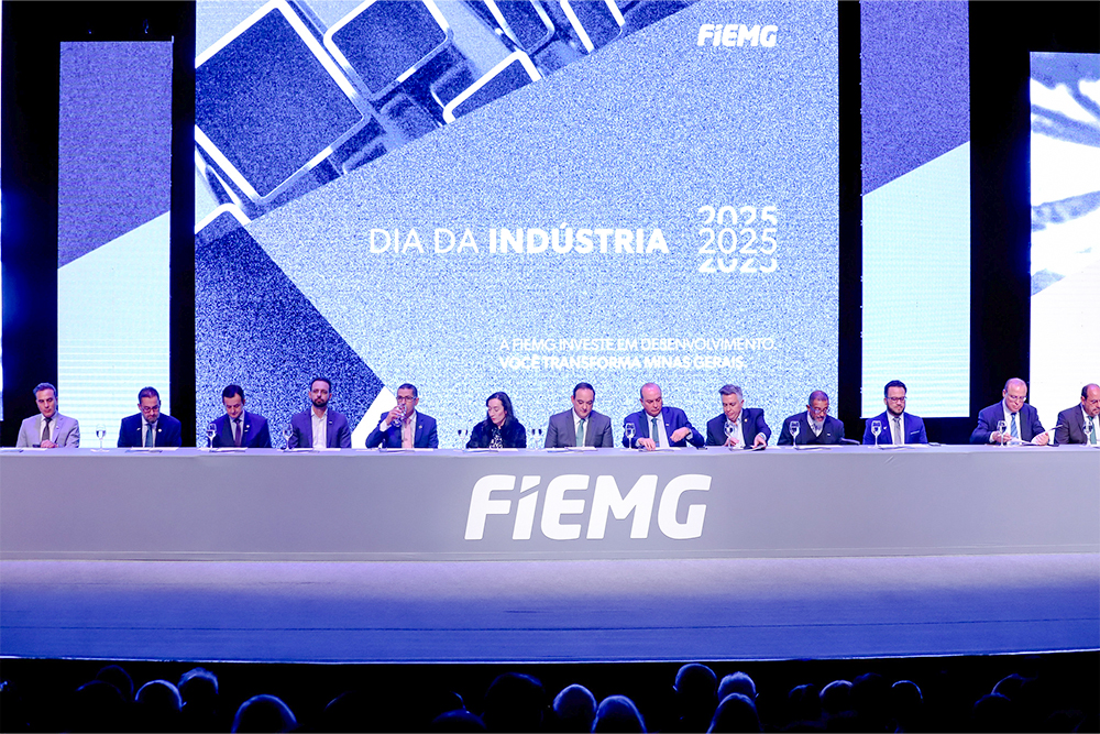 Not---Dia-da-industria.jpg