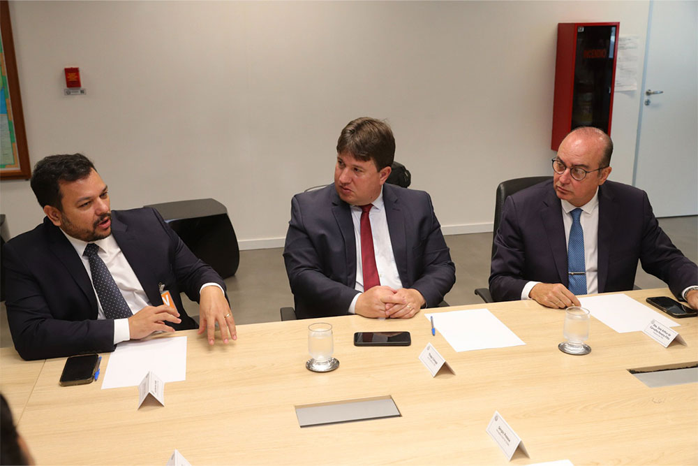 Not---Presidente-se-reune-com-o-governador-Romeo-Zema1.jpg