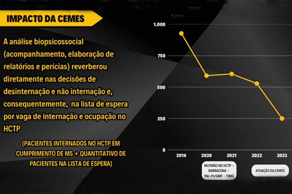 Not - Cemes 4.0.jpg