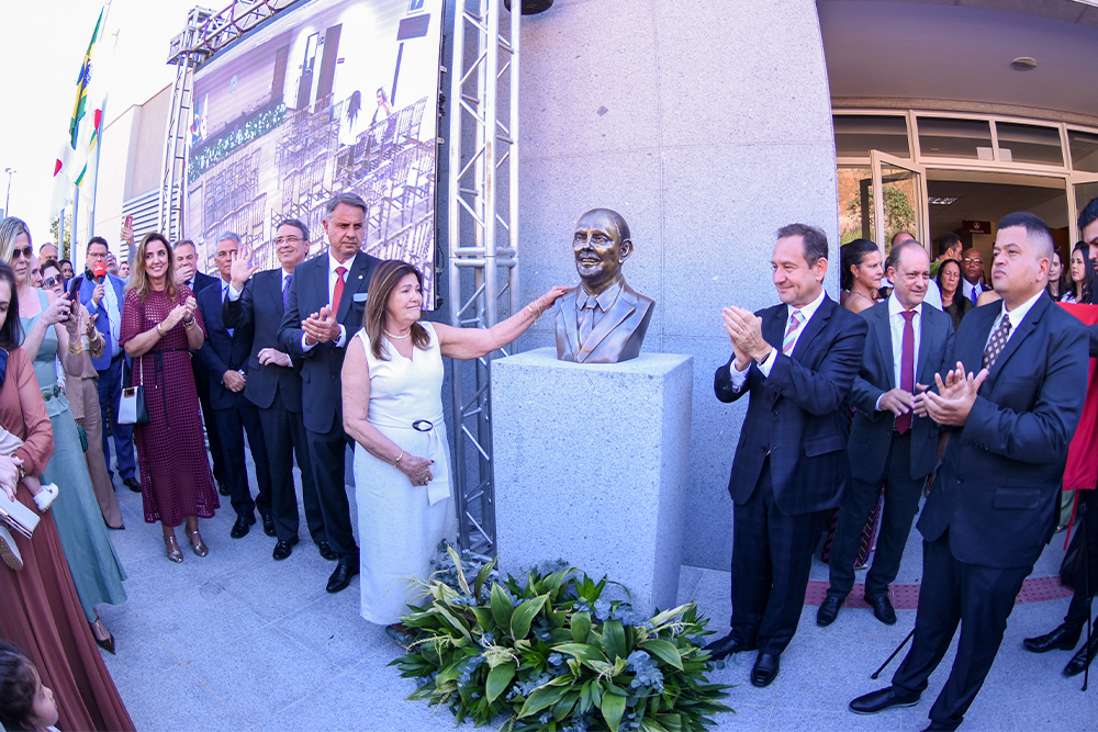 Not---Inauguracao-Forum-Palma.4.jpg