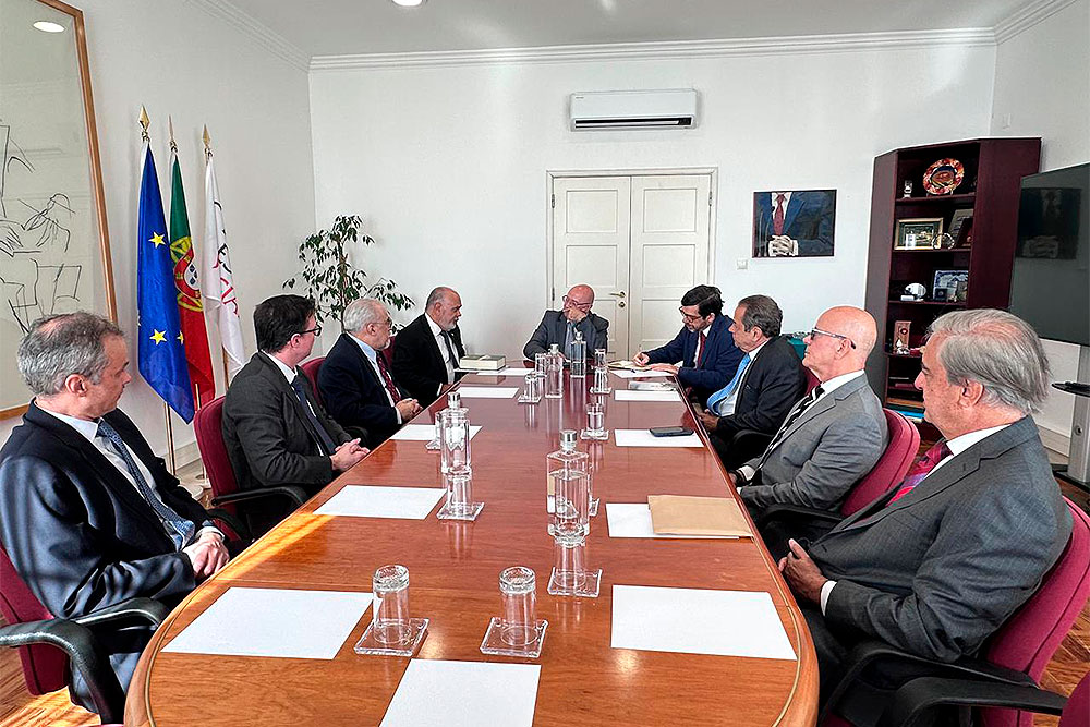 Not-Visita-da-EJEF-ao-Centro-de-Estudos-Judiciarios-de-Portugal.jpg