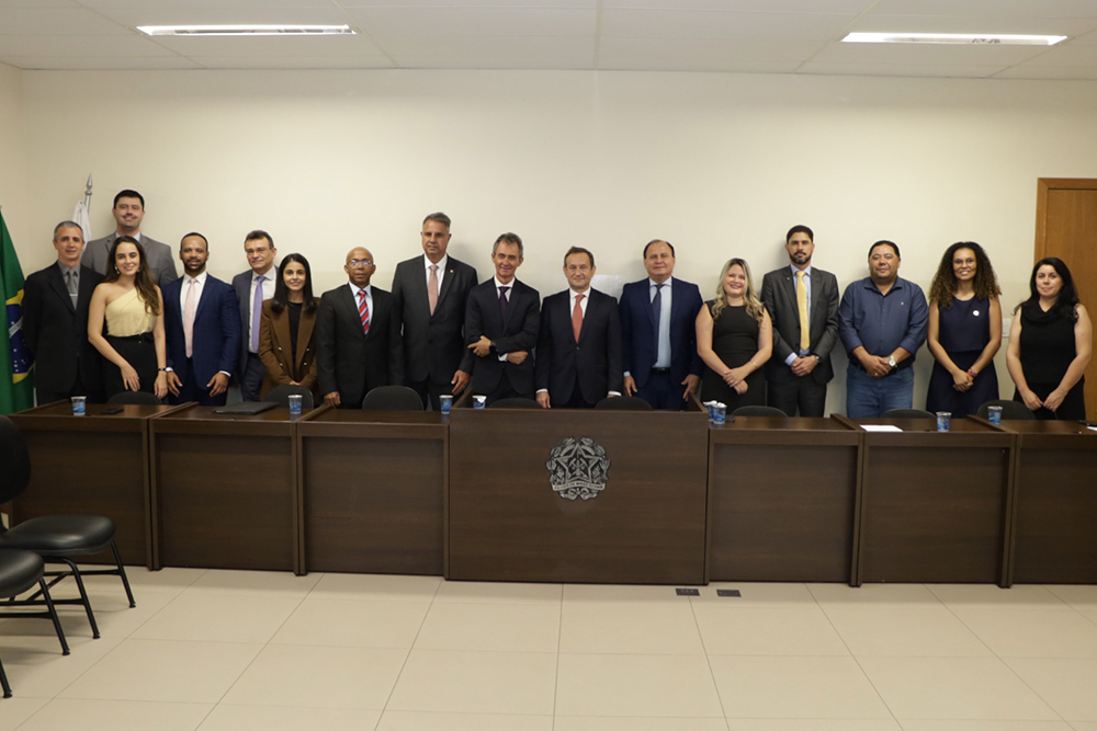 Not 8 UAA Taiobeiras.jpg