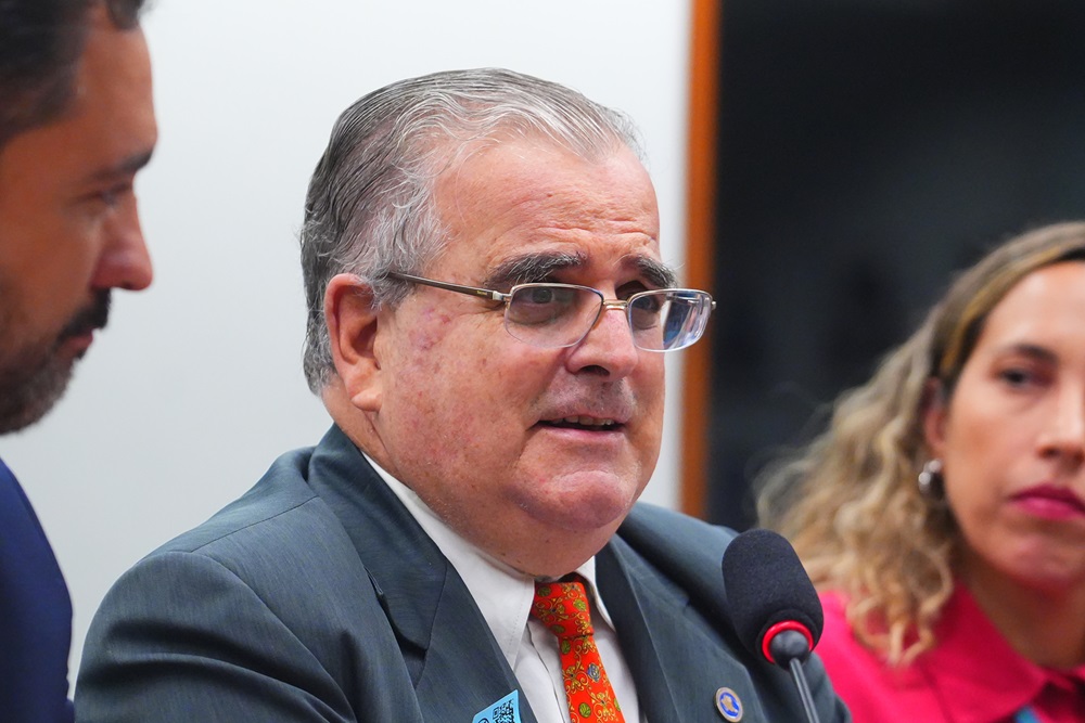 Not Audiencia Publica em Brumadinho 2.jpg