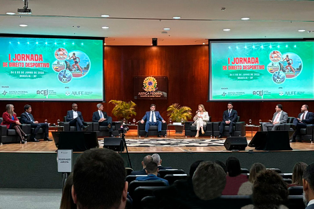 Not---I-Jornada-de-Direito-Desportivo-Brasilia-DF.jpg