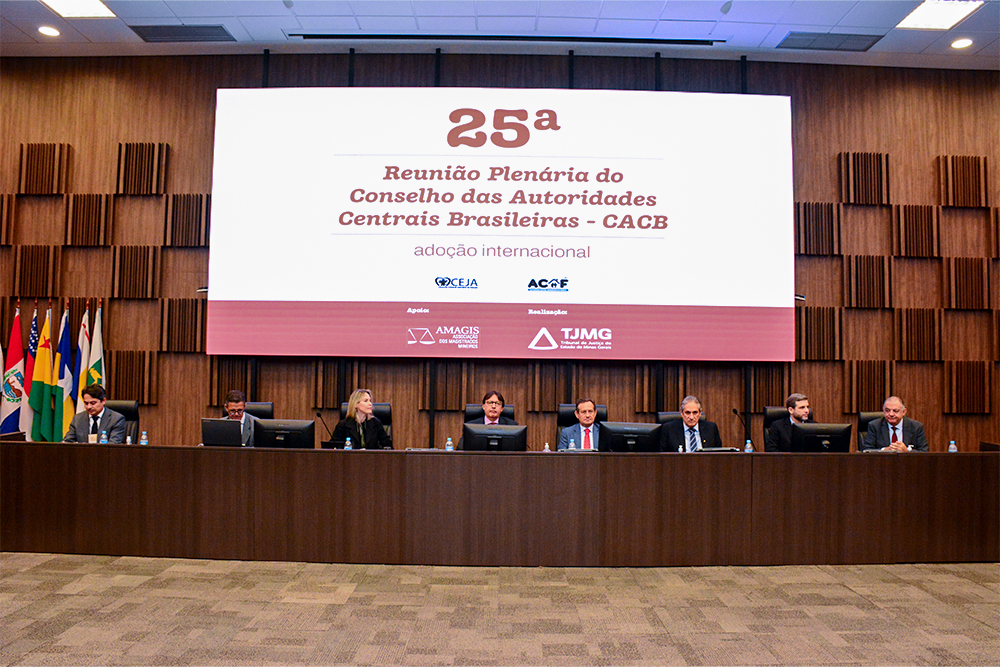 Not---25-reuniao-do-Conselho-das-Autoridades-Centrais-Brasileira.jpg