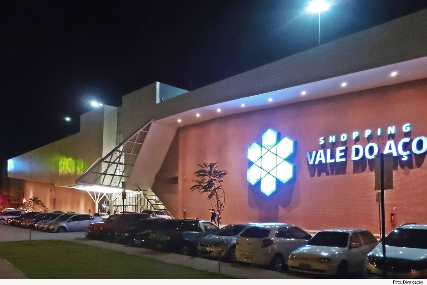 noticia-shopping-do-vale-09.12.19.jpg