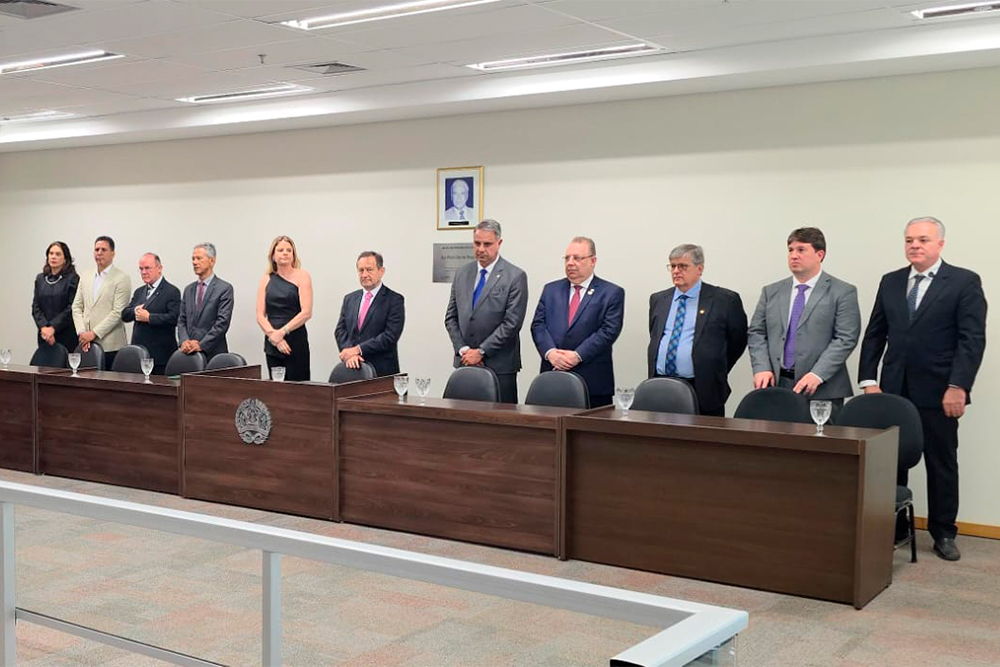 Not---Adesao-da-Turma-Recursal-de-Uberlandia-a-CPE-das-Turmas-Recursais.1.jpg