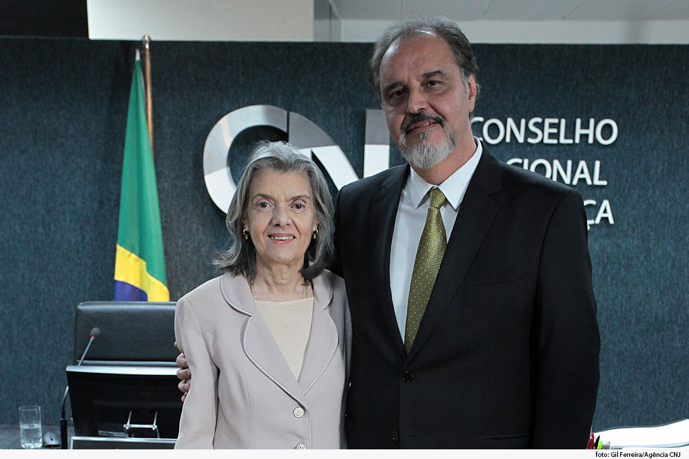 noticia-desembargadorcnj.jpg