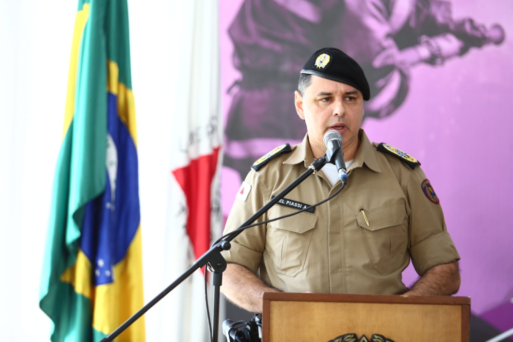 not-comandantePMMG-RodrigoPiassi.jpg