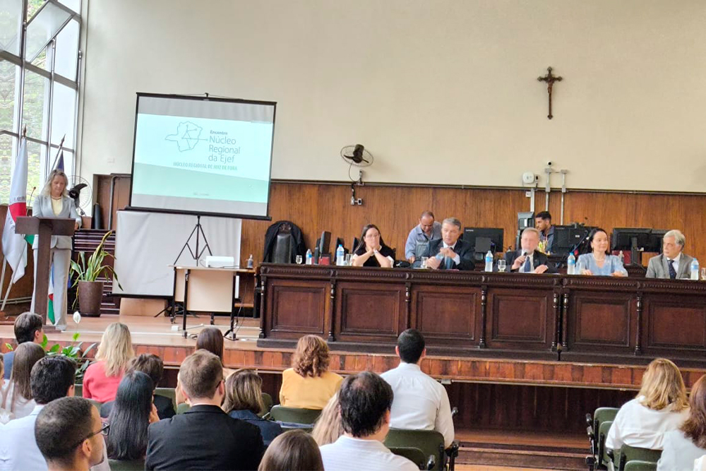 Not---Encontro-Ejef-de-JF.jpg