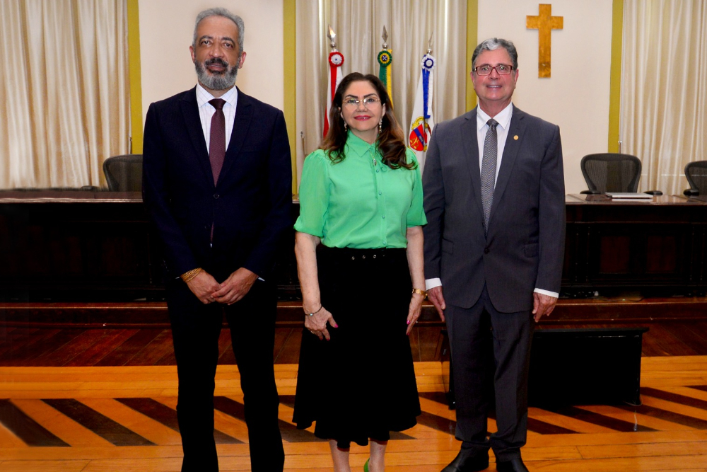 not-supdesJoseAmerico-TJPA.jpg