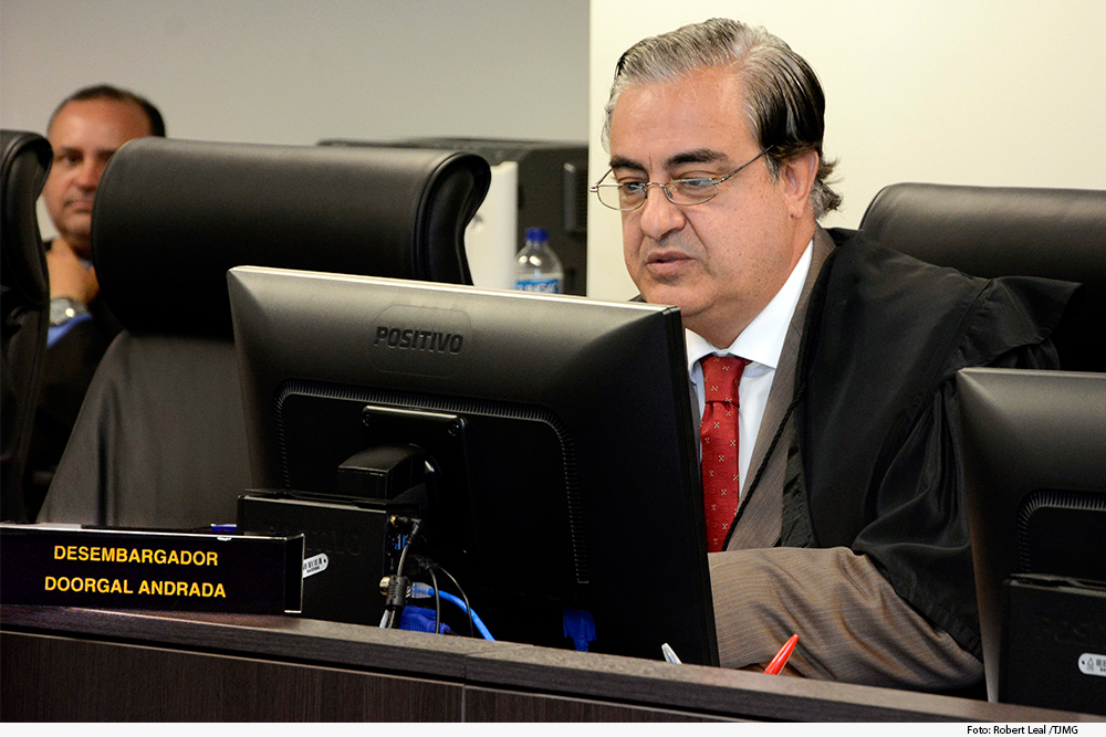 noticia2-Julgamento-de-caso-bruno.jpg