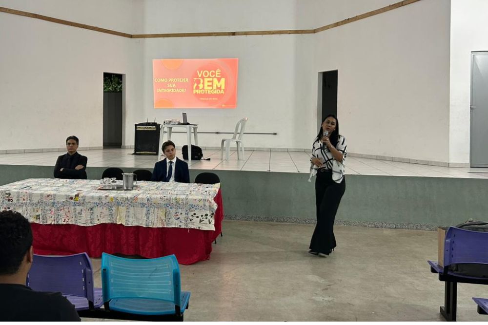 not palestra maria da penha bh 1.jpg