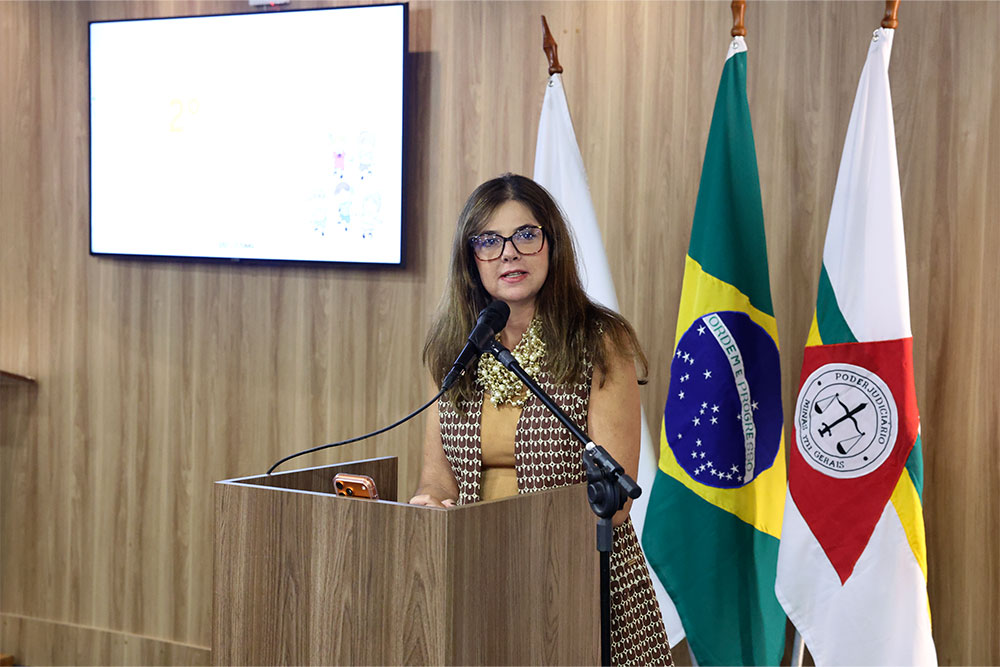 Not-Segundo-Encontro-Travessias-Juridicas-21--Des-Alice-de-Souza-Birchal.jpg