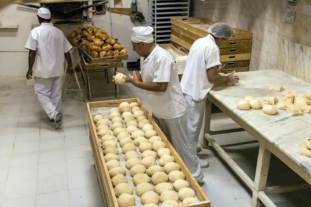 Not- acidente com forno de padaria.jpg